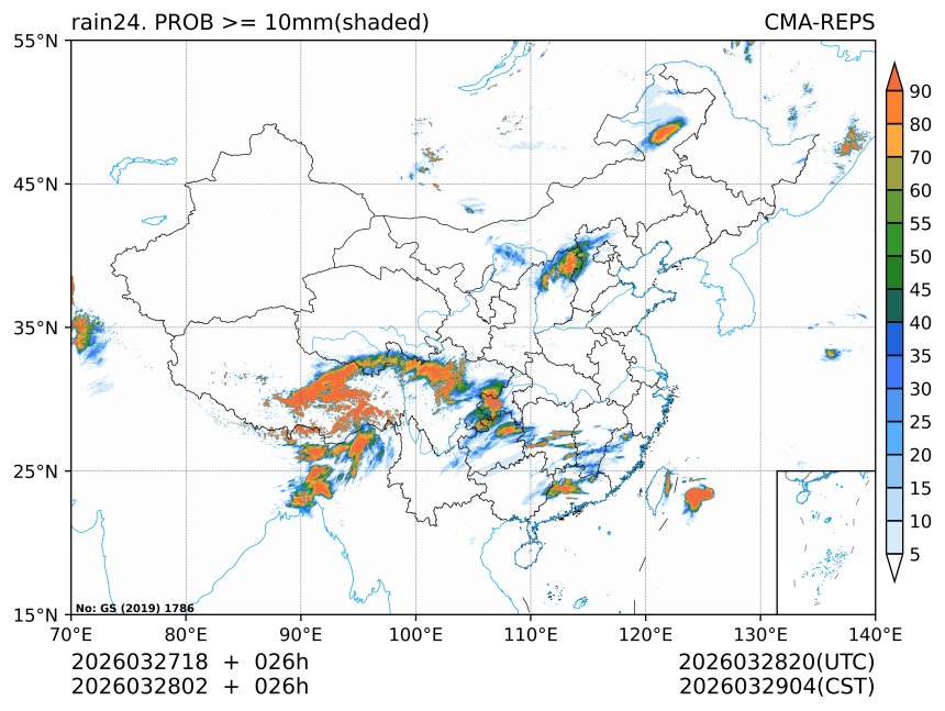 03/28 02时 +026小时