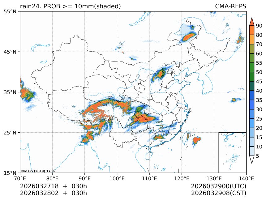 03/28 02时 +030小时