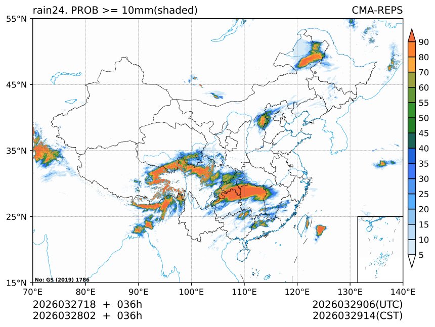 03/28 02时 +036小时