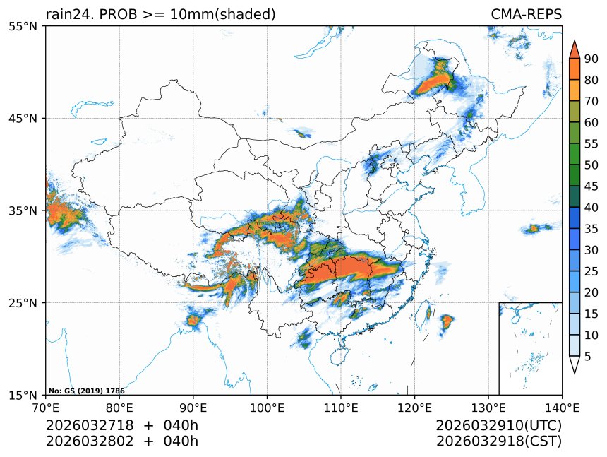03/28 02时 +040小时