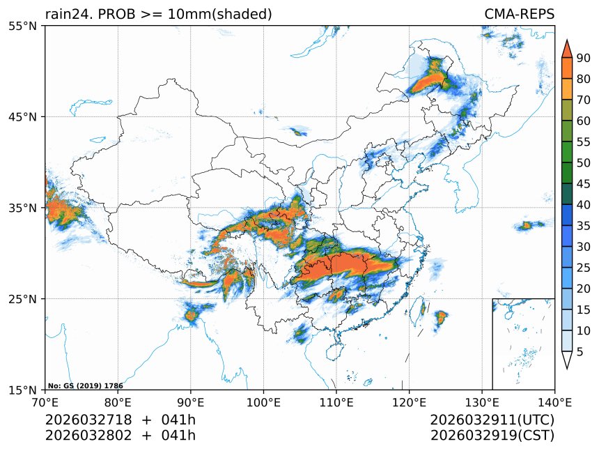 03/28 02时 +041小时