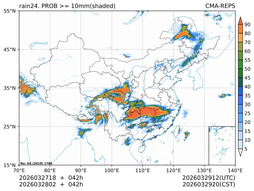 03/28 02时 +042小时