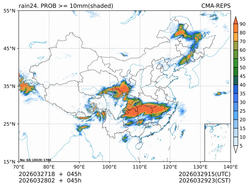 03/28 02时 +045小时