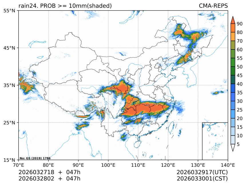 03/28 02时 +047小时