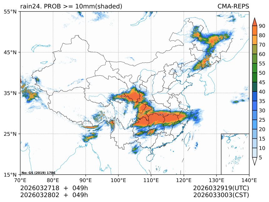 03/28 02时 +049小时
