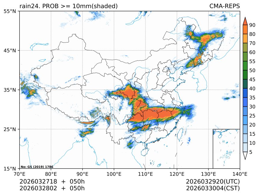 03/28 02时 +050小时
