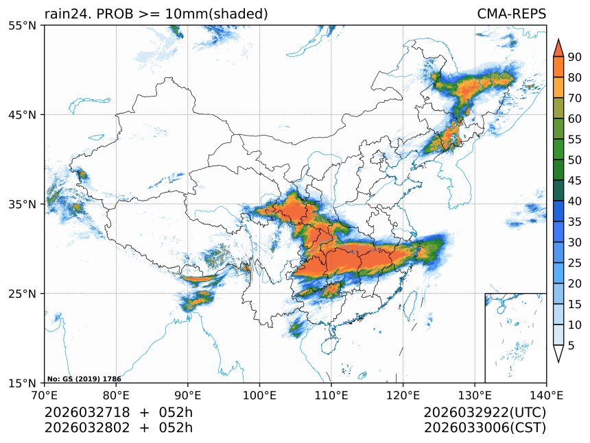 03/28 02时 +052小时