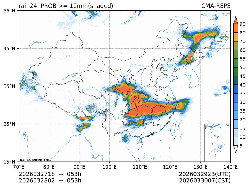 03/28 02时 +053小时