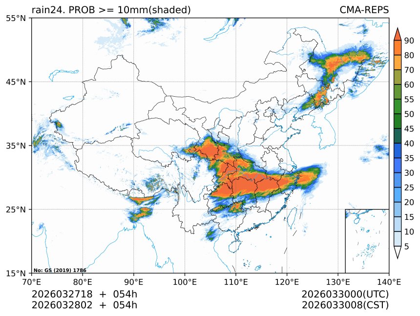03/28 02时 +054小时