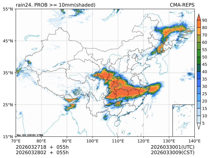 03/28 02时 +055小时