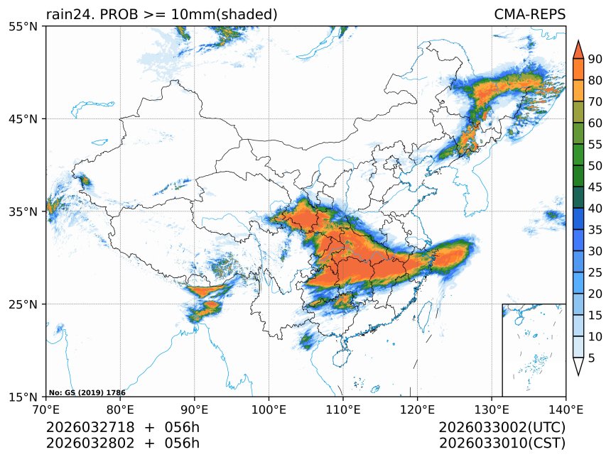 03/28 02时 +056小时