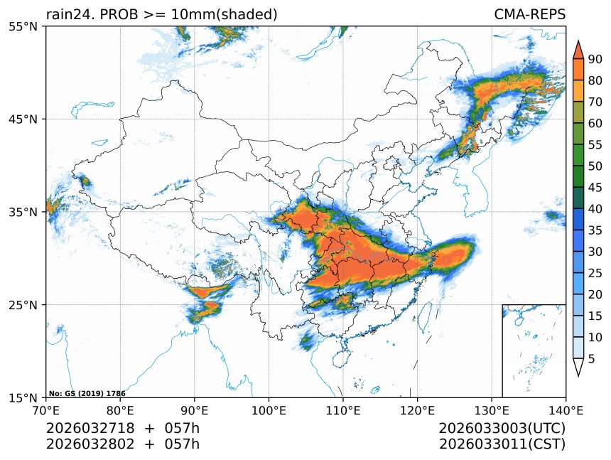 03/28 02时 +057小时