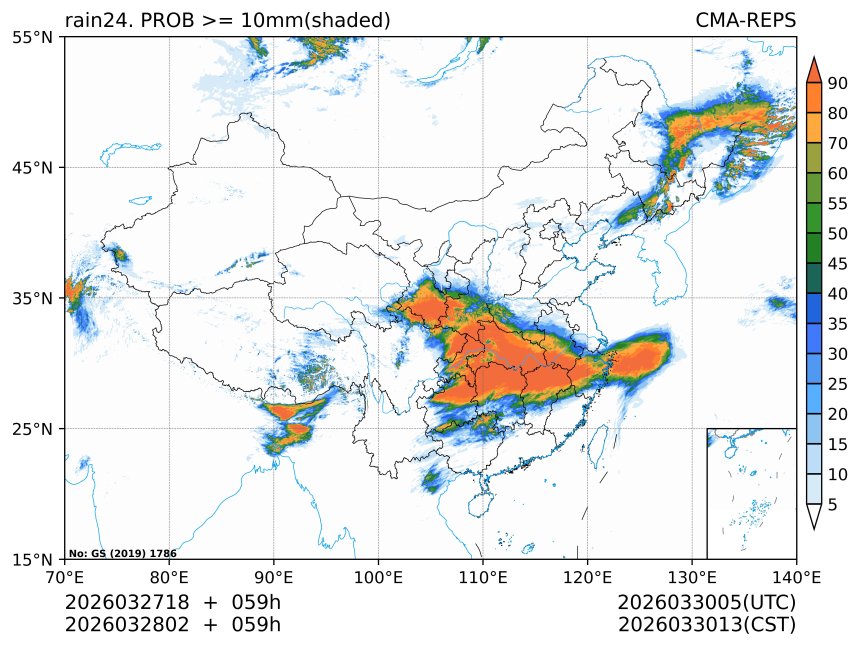 03/28 02时 +059小时