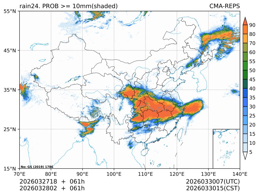 03/28 02时 +061小时