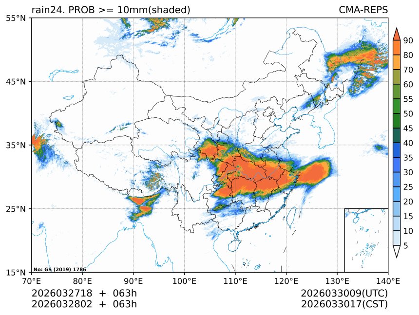 03/28 02时 +063小时