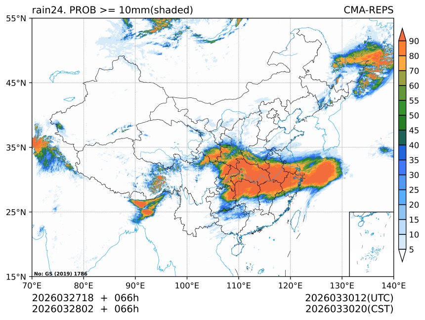 03/28 02时 +066小时