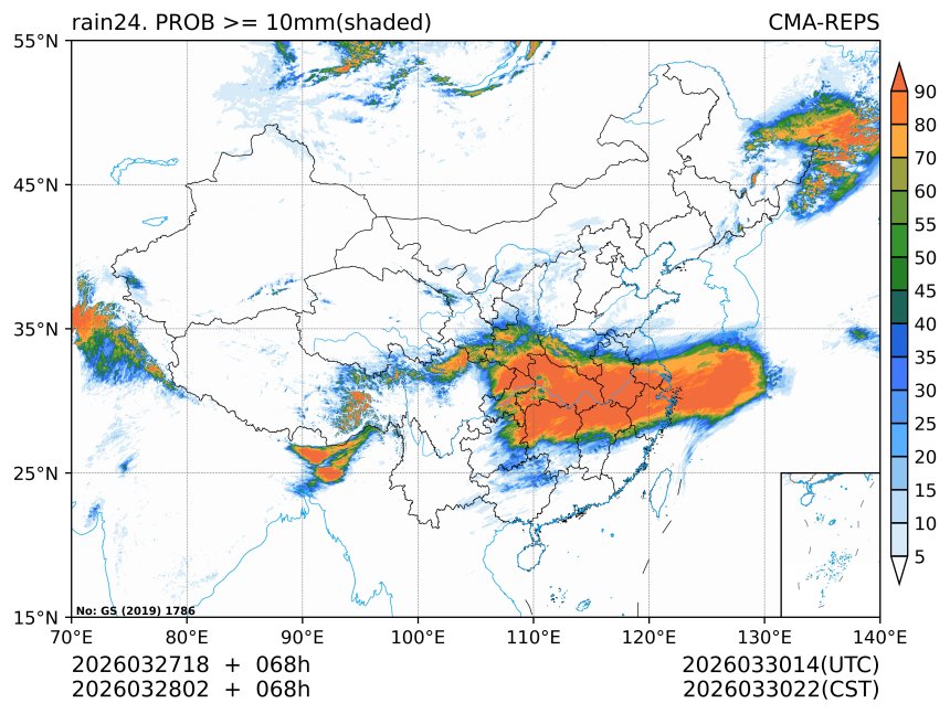 03/28 02时 +068小时