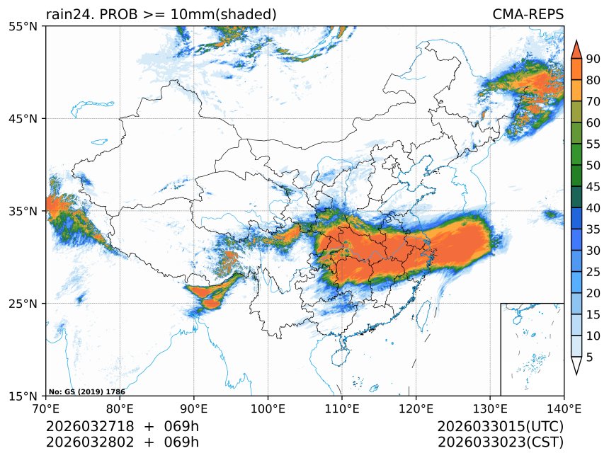 03/28 02时 +069小时