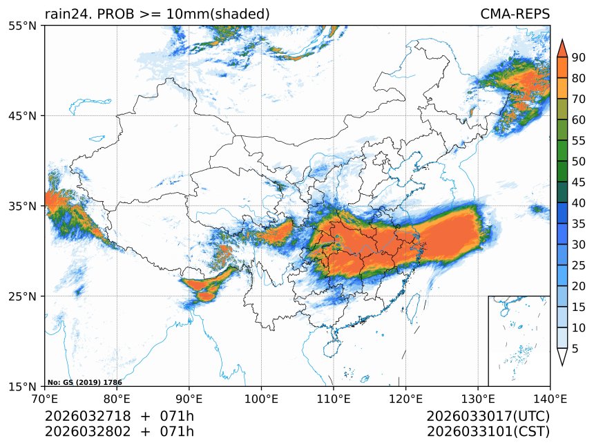 03/28 02时 +071小时