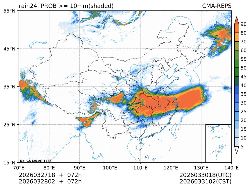03/28 02时 +072小时