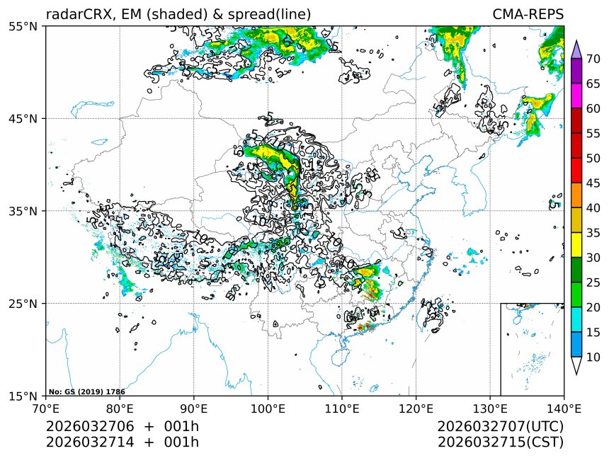 03/27 14时 +001小时