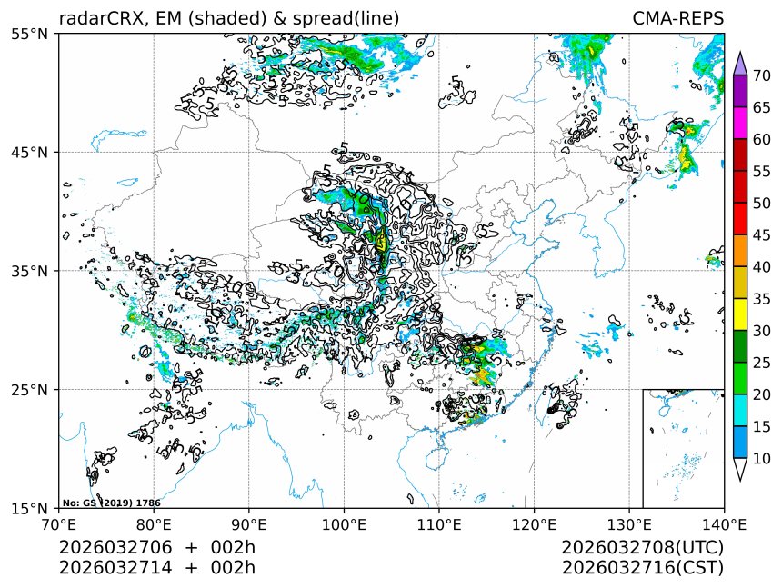 03/27 14时 +002小时