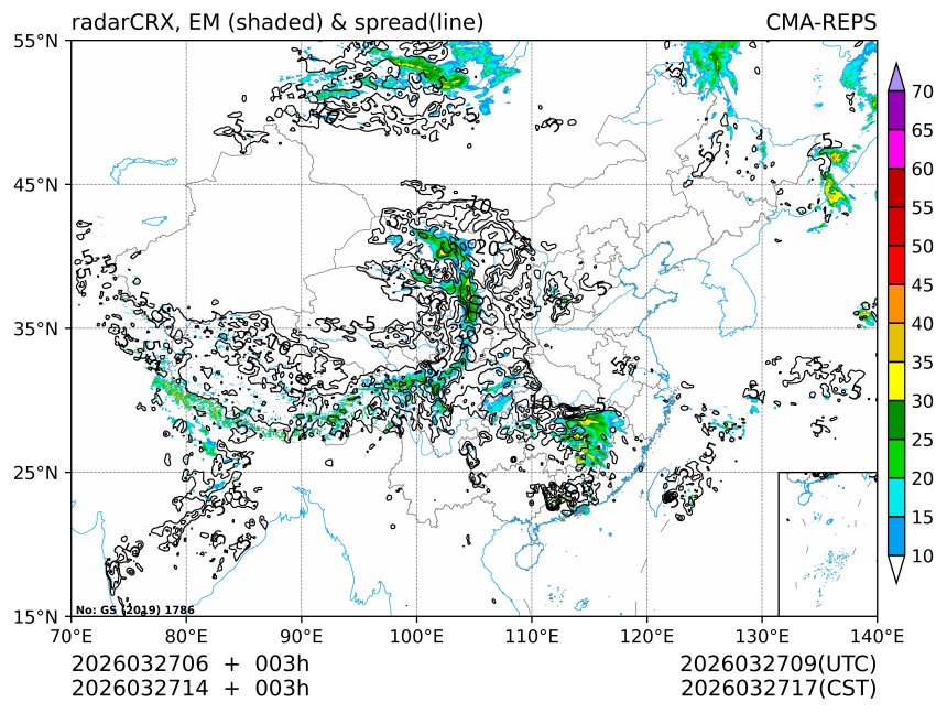 03/27 14时 +003小时
