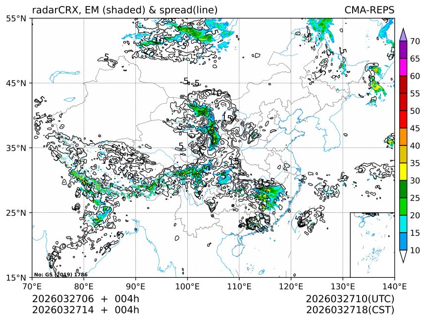 03/27 14时 +004小时