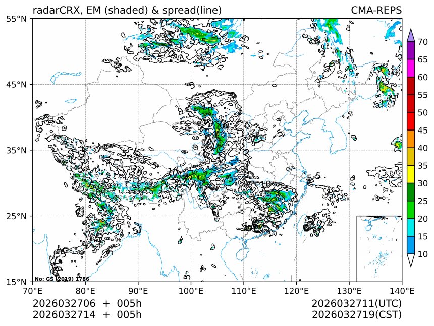 03/27 14时 +005小时