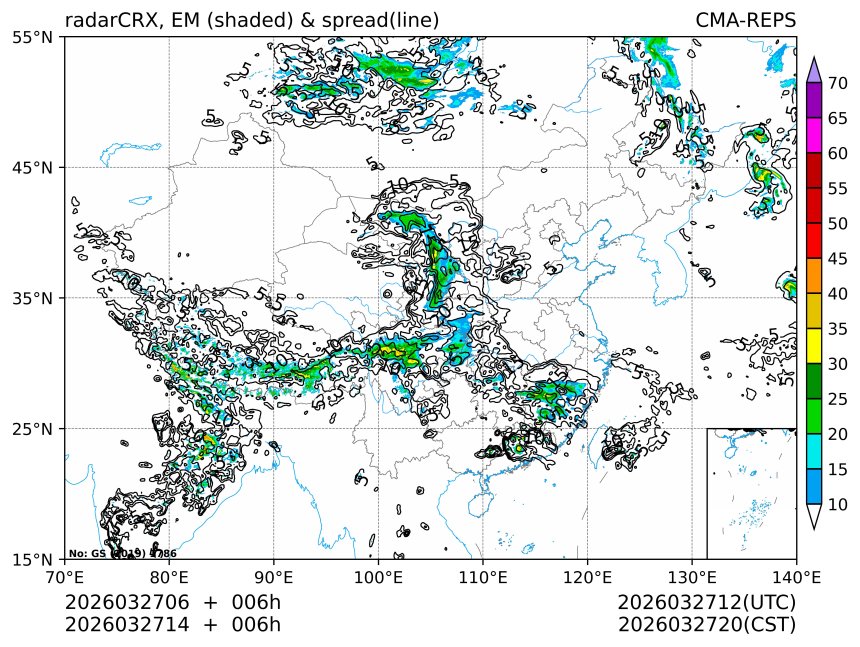 03/27 14时 +006小时