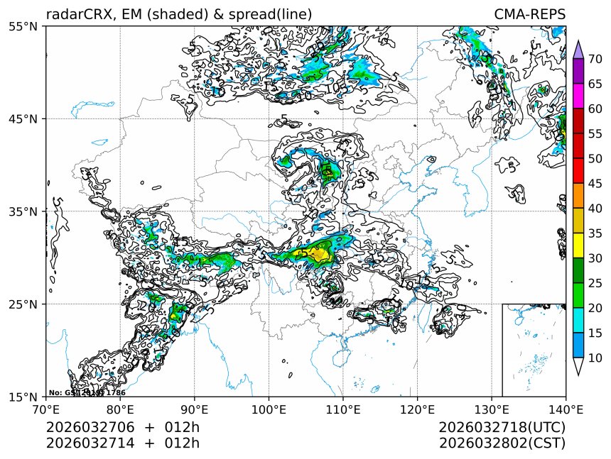 03/27 14时 +012小时