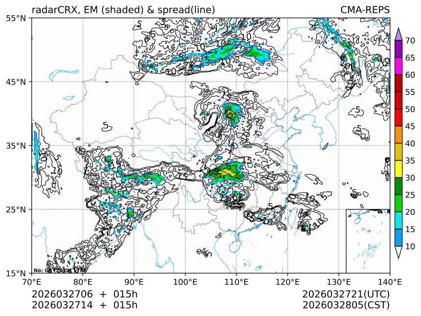 03/27 14时 +015小时