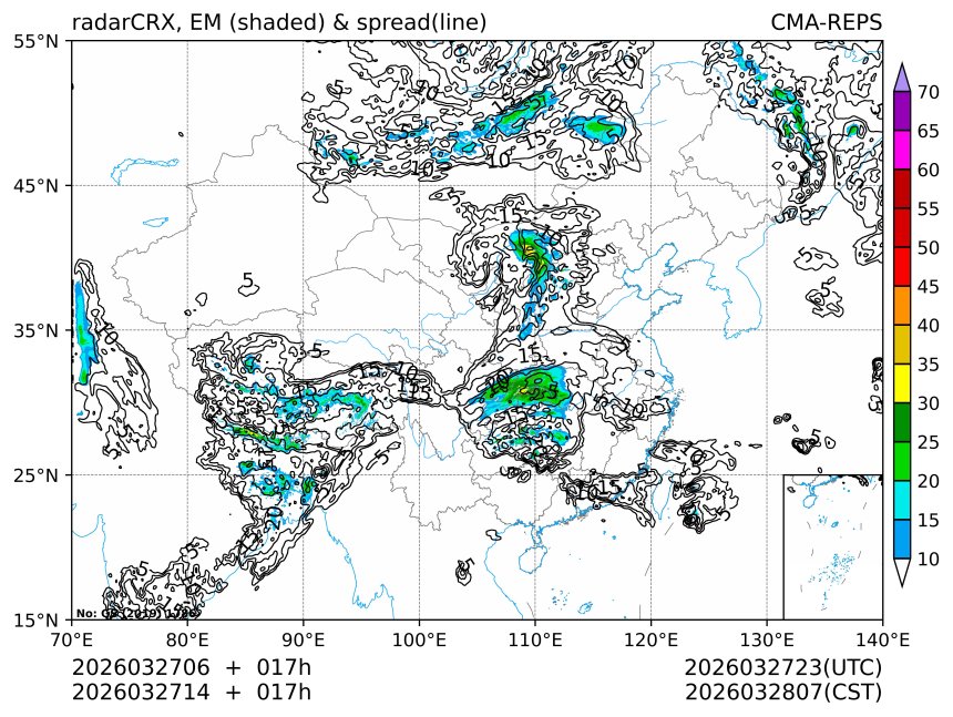 03/27 14时 +017小时