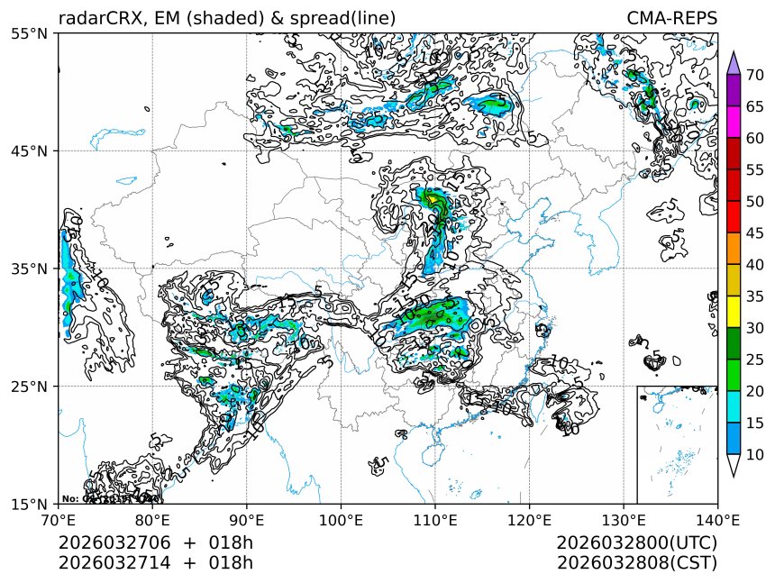 03/27 14时 +018小时