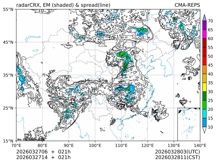 03/27 14时 +021小时