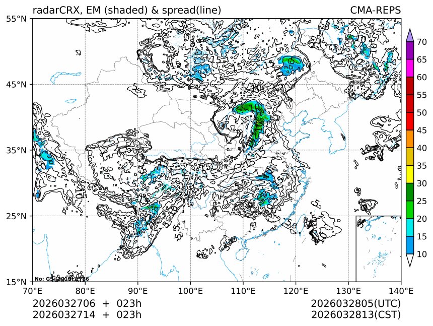 03/27 14时 +023小时