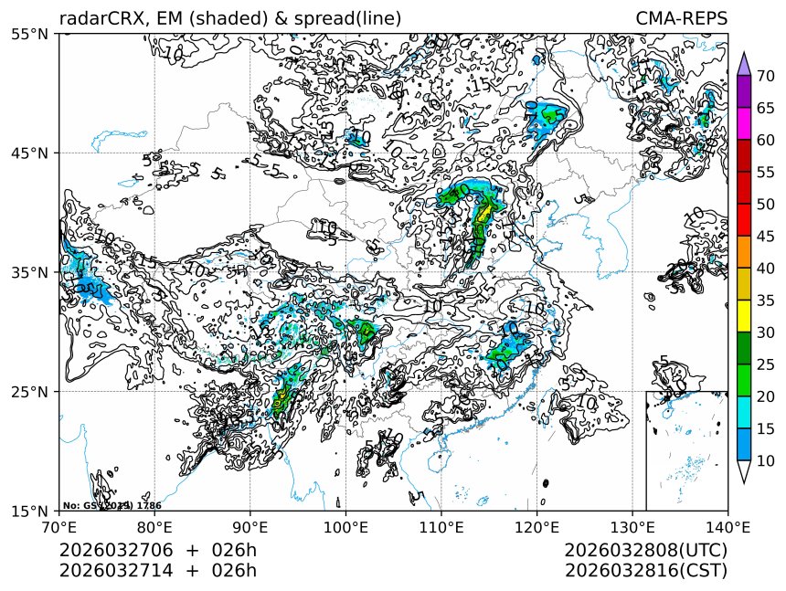 03/27 14时 +026小时