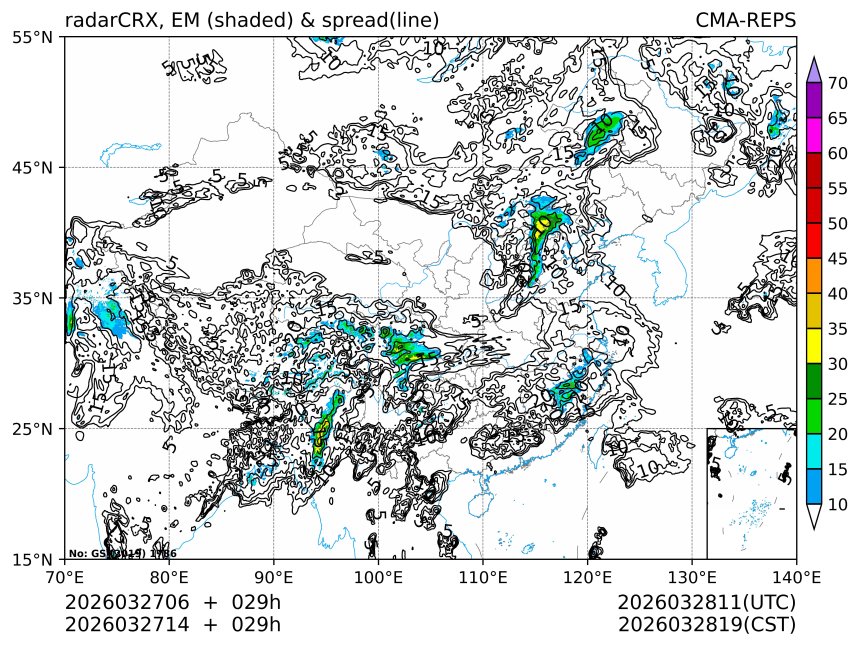 03/27 14时 +029小时