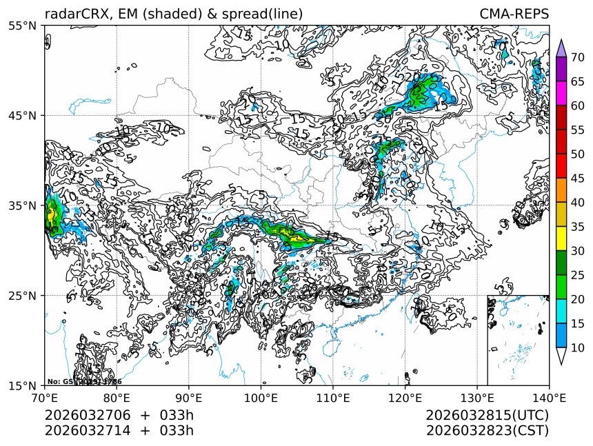 03/27 14时 +033小时