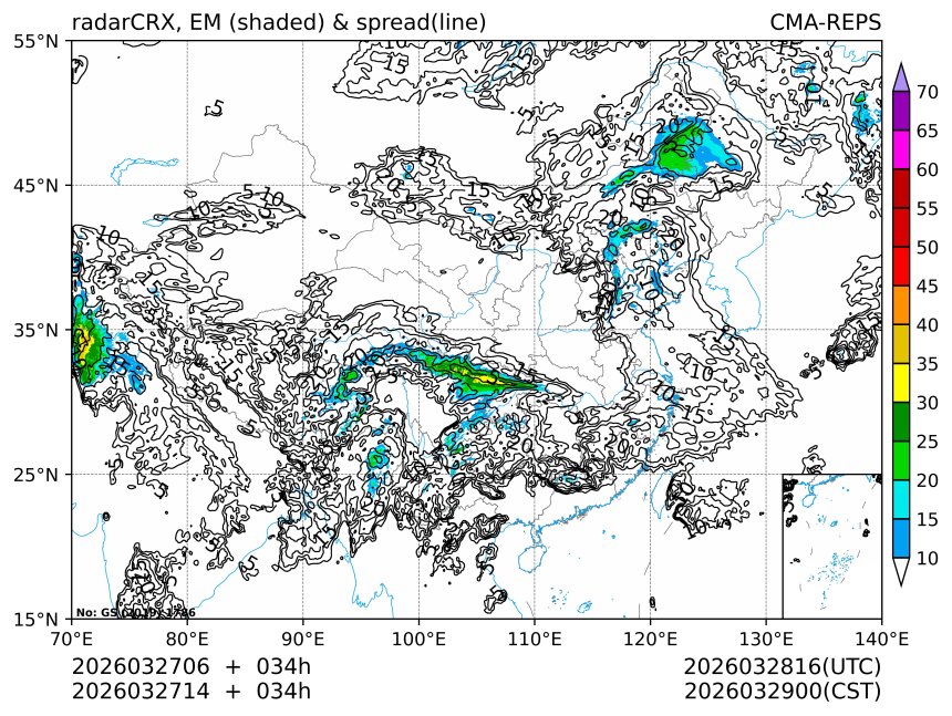 03/27 14时 +034小时