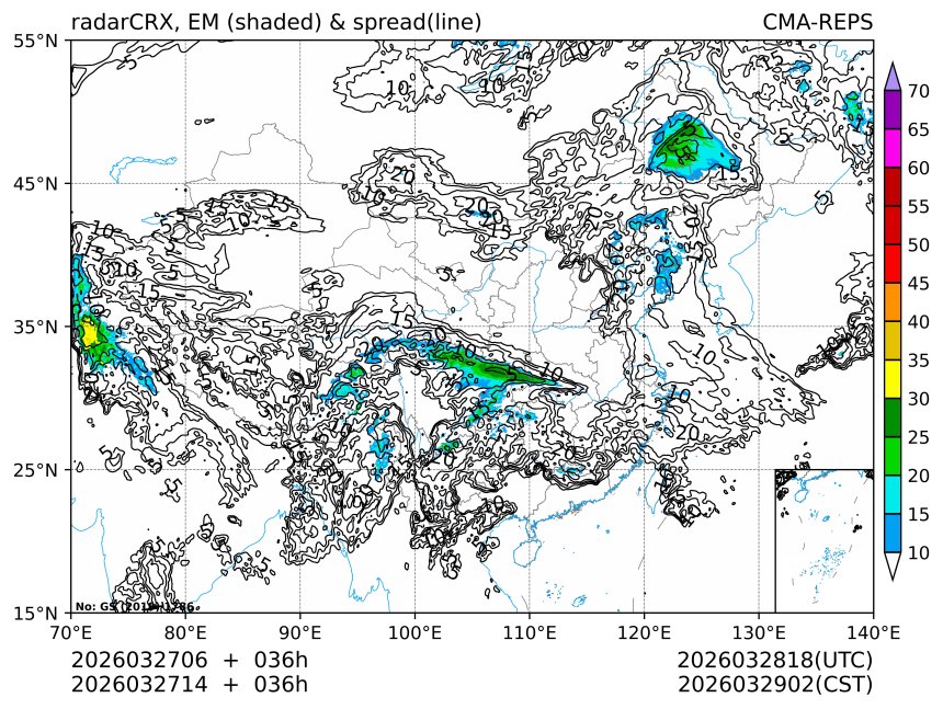03/27 14时 +036小时
