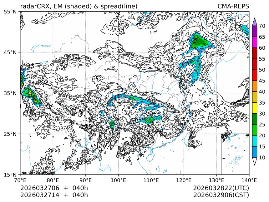 03/27 14时 +040小时