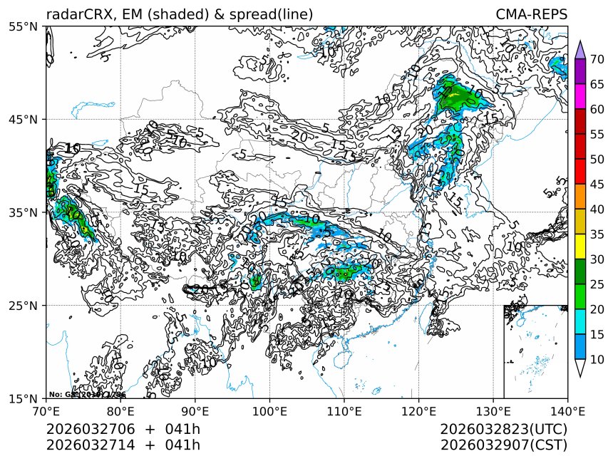 03/27 14时 +041小时