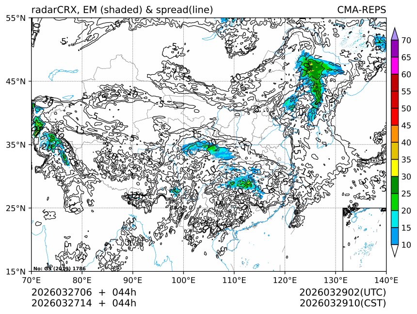 03/27 14时 +044小时