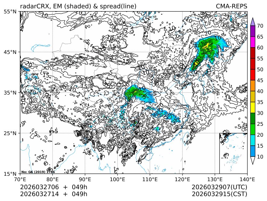 03/27 14时 +049小时