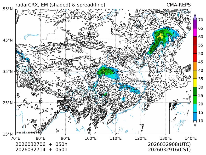 03/27 14时 +050小时
