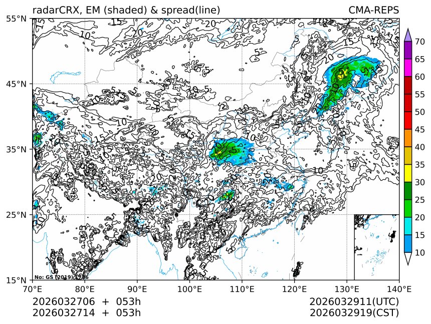 03/27 14时 +053小时