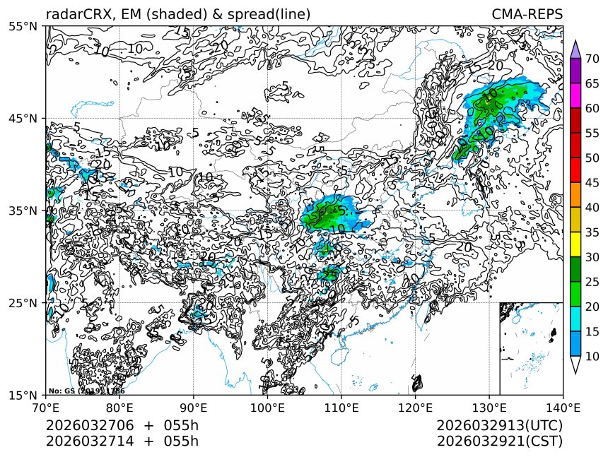 03/27 14时 +055小时