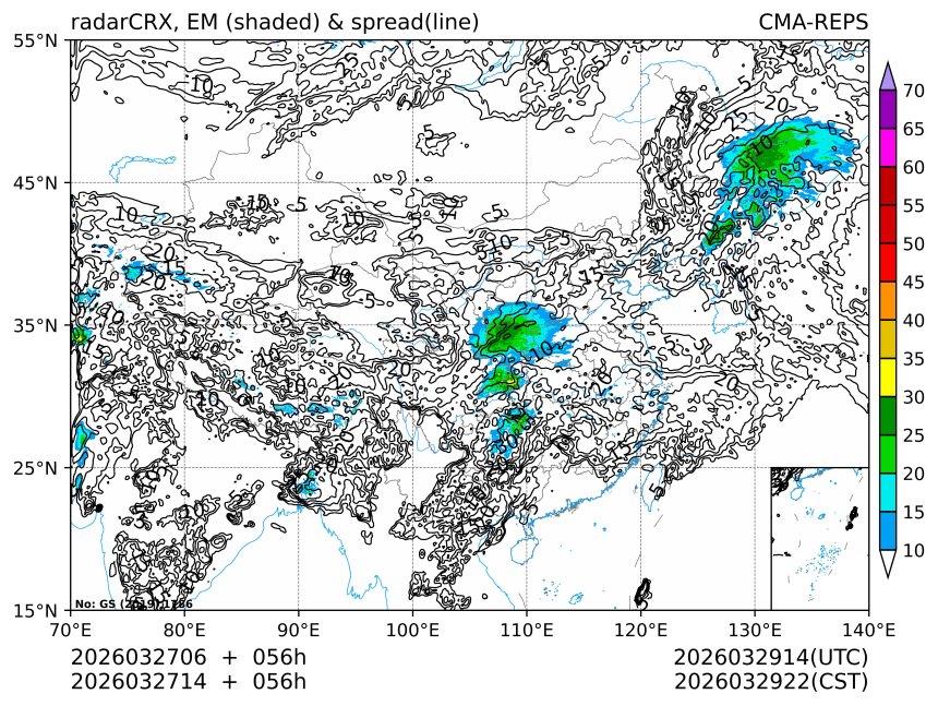 03/27 14时 +056小时