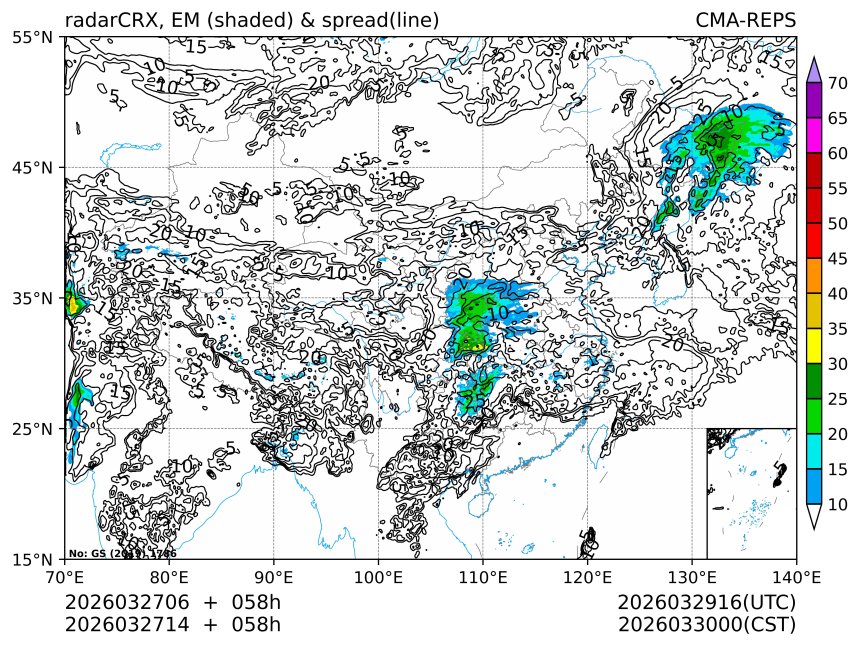 03/27 14时 +058小时